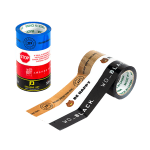 Adhesive Tape